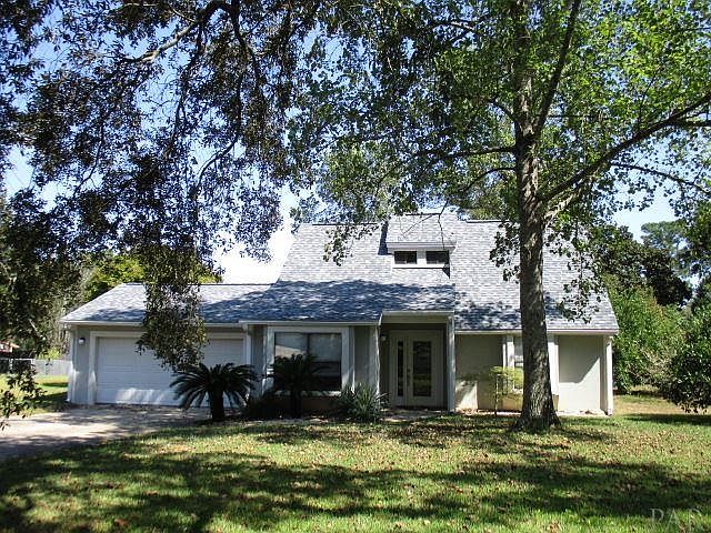 1st image of 4708 Pebble Creek Pl