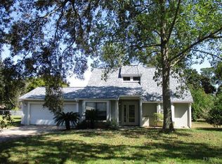 4708 Pebble Creek Pl, Pensacola, FL 32526