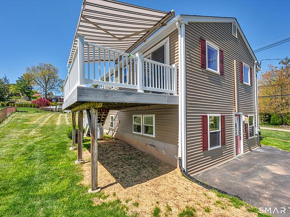 5th image of 149 Cook Hill Road