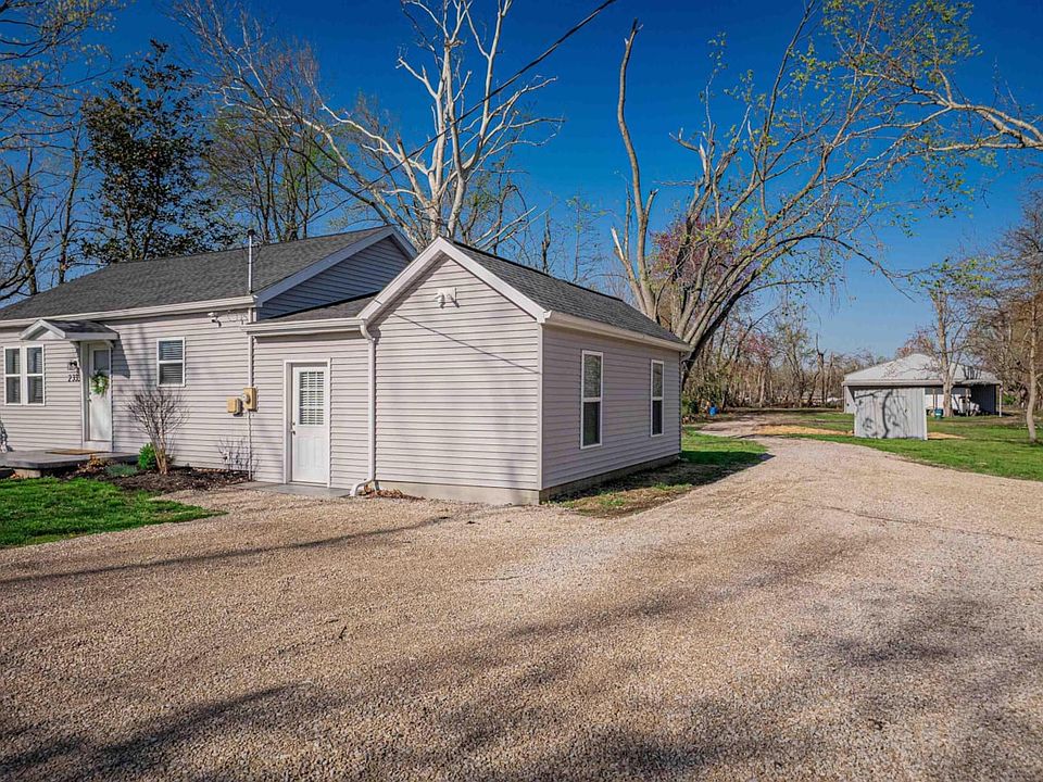 1st image of 2333 Old Plank Rd