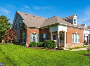 15 Harpers Mill Way, Lovettsville, VA 20180