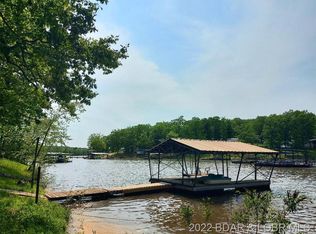 24493 Summers Loop, Warsaw, MO 65355