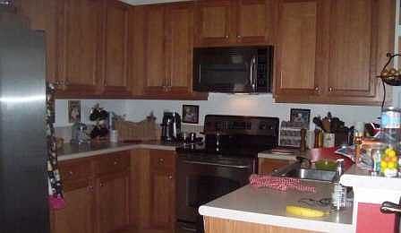 5th image of 106 S Longport Cir #14G
