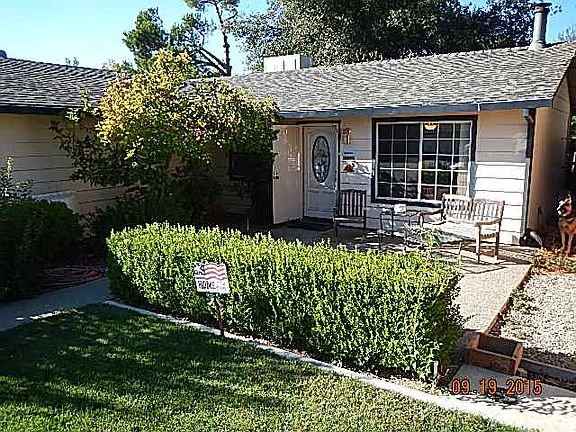 4th image of 7537 Wooddale Way