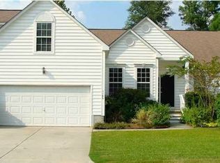 1145 Willoughby Ln, Mount Pleasant, SC 29466