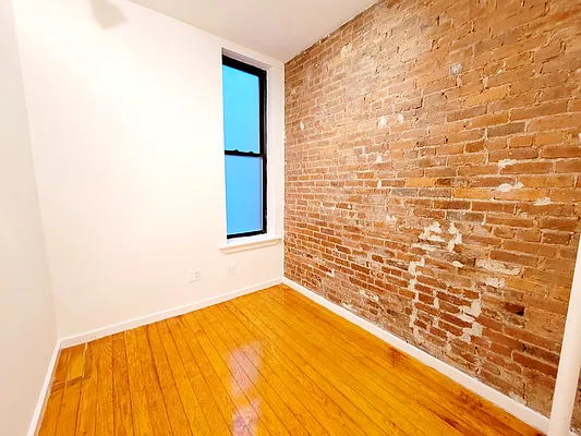 Rented by Kleier Residential | media 1