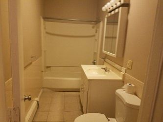 2nd image of 49 Holworthy St APT 1