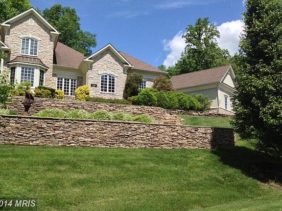 2nd image of 5906 Sunderleigh Dr