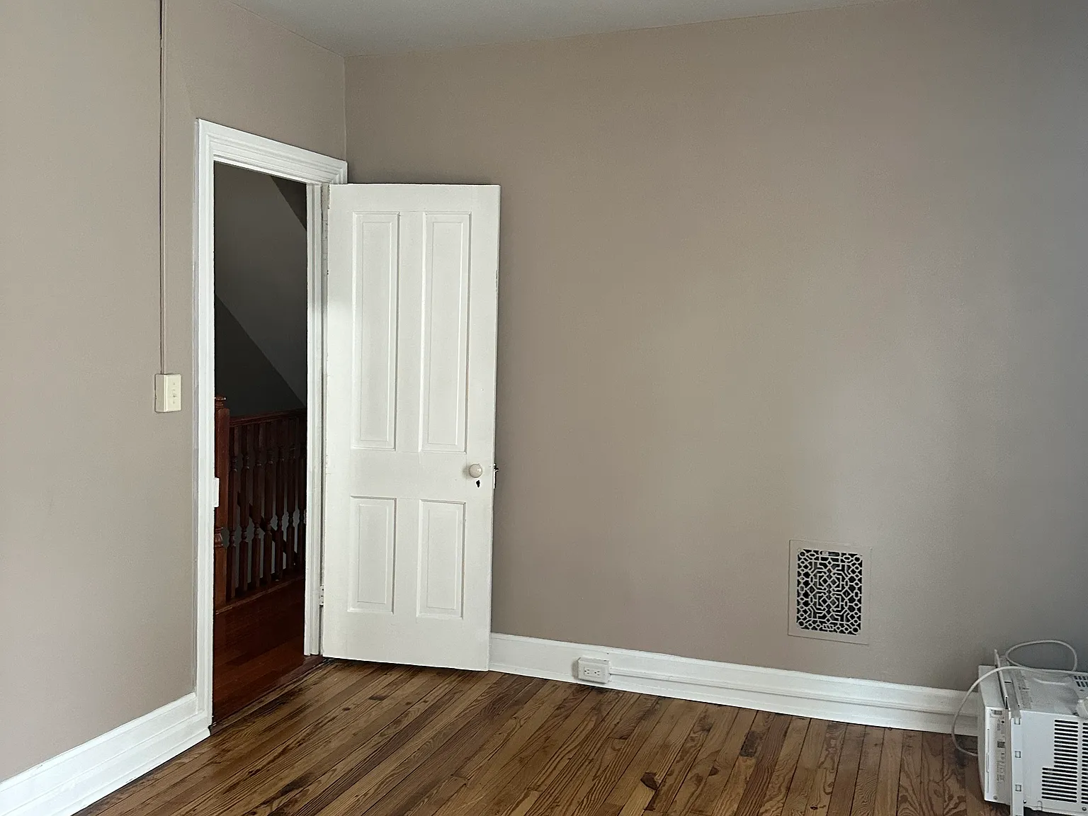 3 bed, 1410 sqft, $1,850 — Photo 4