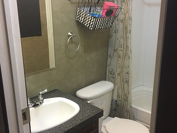 2nd bath