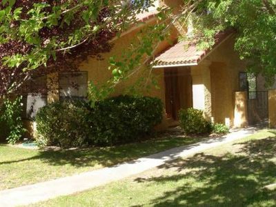 4408 Serenata Pl NW, Albuquerque, NM, 87114