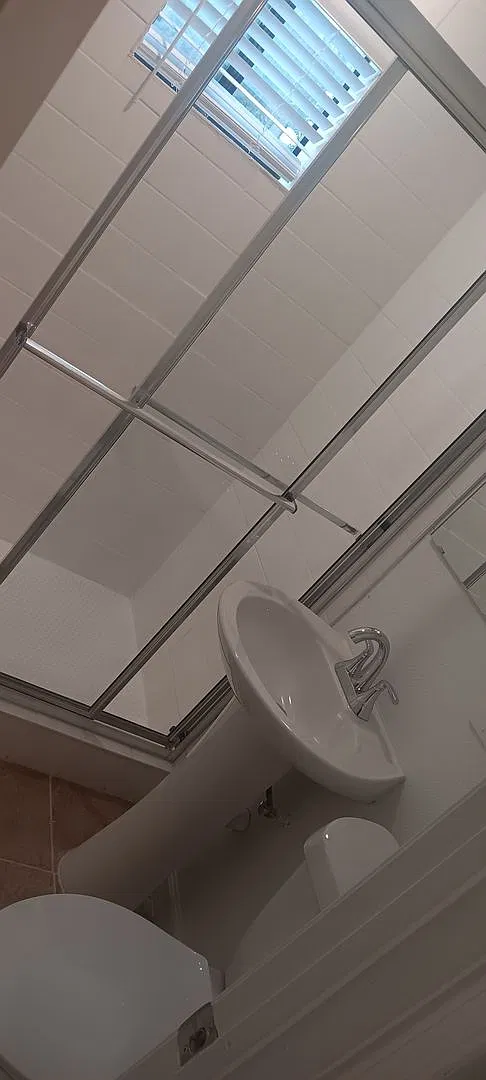 Dream Montrose - 2212 Dunlavy Street — Photo 3