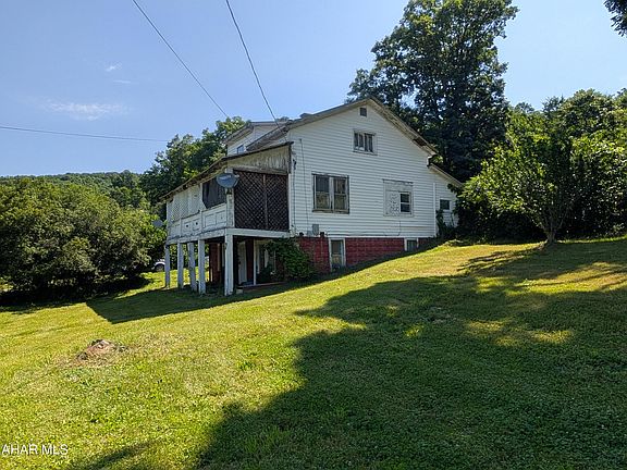 5th image of 6658 Cumberland Hwy