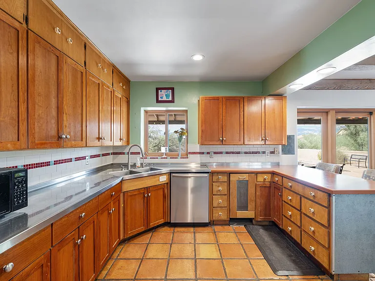 151 S Candlestick Dr #1 — Photo 23