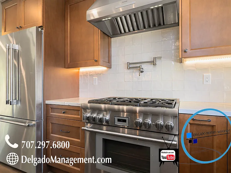 2208 Havenhill Dr — Photo 10