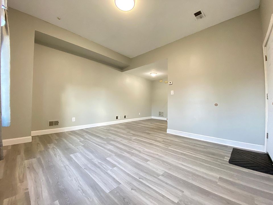 1st image of 36 Poi Ct Floor 2