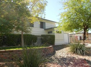 205 Bahama Rd, Las Vegas, NV 89145