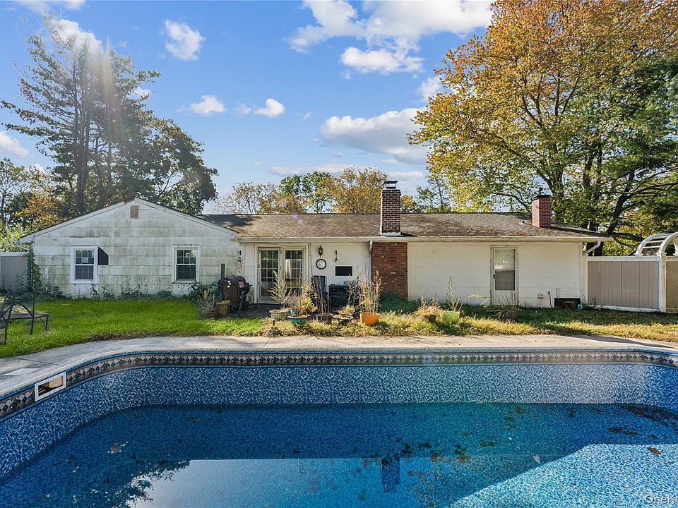 1st image of 43 Millbrook Drive