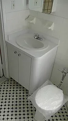 Rented by Metropolis Real Estate of Manhattan