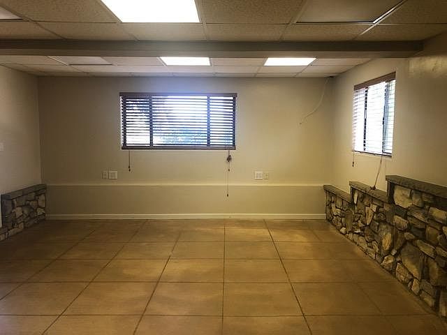 1st image of 1142 Mar Vista Dr