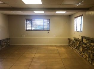 1142 Mar Vista Dr, Vista, CA 92081