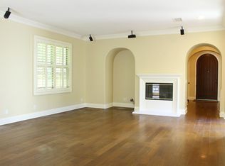 48 Distant Star, Irvine, CA 92618