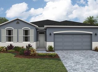 1509 Love Grass Ter, Parrish, FL 34219