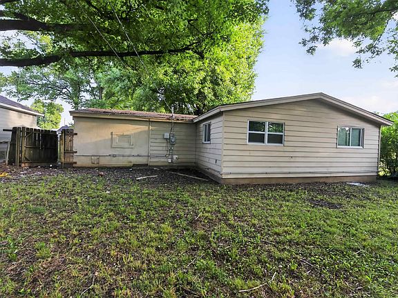 4th image of 564 Hemsley Ave