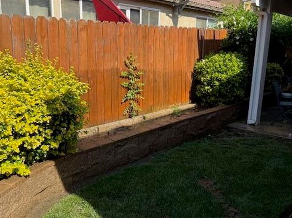 3209 N Tilden Street, Visalia, CA 93291