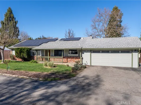 127 Horstman St, Templeton, CA 93465