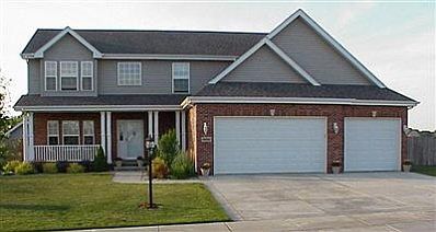 1st image of 8690 W 91st Pl