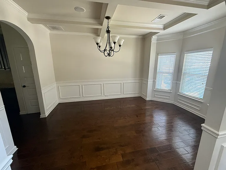 9167 Plantation Cir — Photo 5
