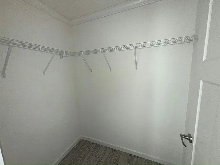 3515 Campari Dr #127 — Photo 12