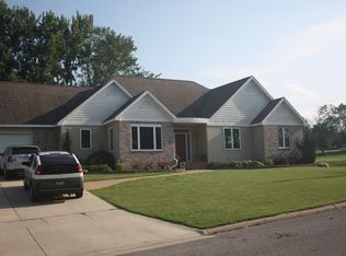 1606 Plymouth Ave, Waterloo, IA 50702