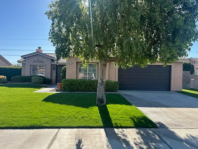 45510 Sunbrook Ln — Photo 1