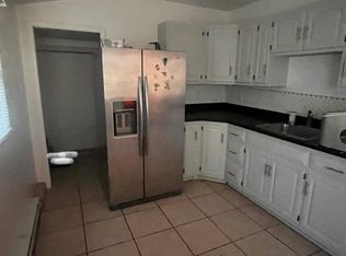 257 Hoffman Rd #B, Wind Gap, PA 18091