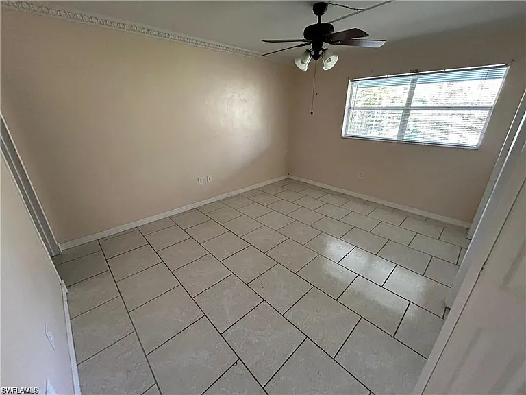 2828 Jackson St #H5 — Photo 5
