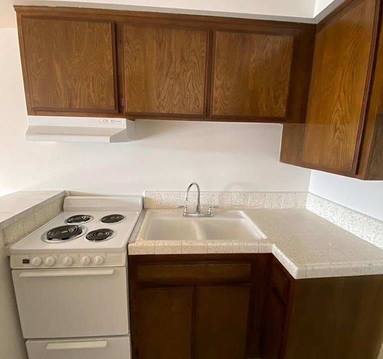 1st image of 3422 Maricopa St #114-A