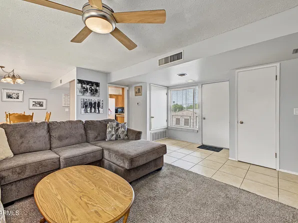 725 S POWER Road #215, Mesa, AZ 85206