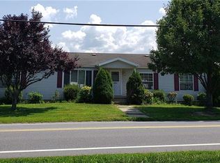 60 Foote Ave, Duryea, PA 18642