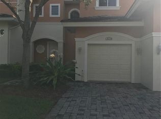 784 Middleton Dr SW, Vero Beach, FL 32962
