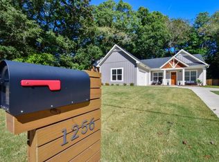 1256 Eastland Rd SE, Atlanta, GA 30316