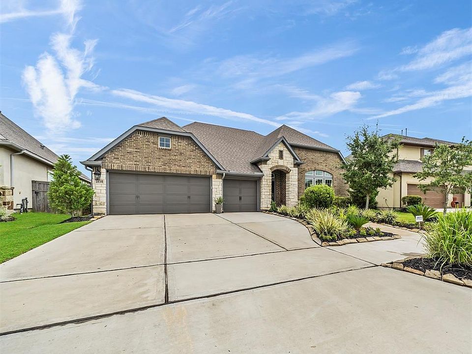 1st image of 2635 Lazy Vine Ln
