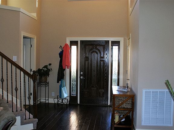 5th image of 1397 Judge Tyler Dr