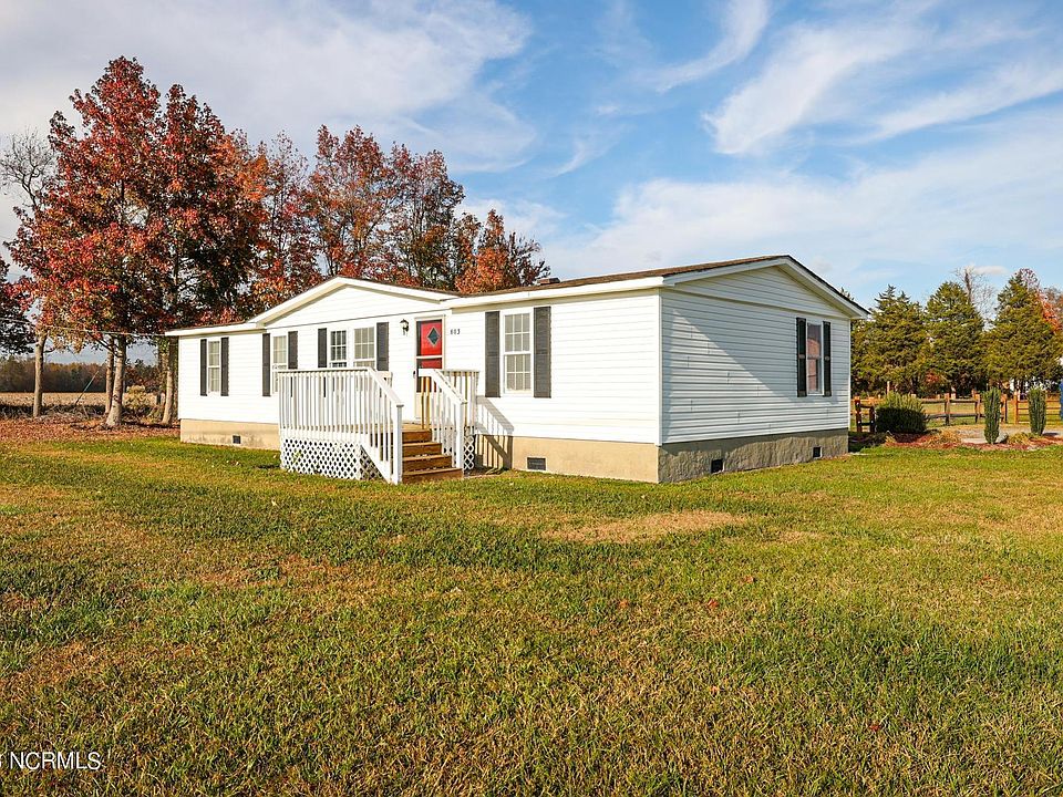 803 Tulls Creek Road, Moyock, NC 27958 Zillow