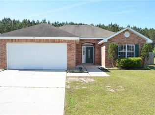 181 Penn Mill Lakes Blvd, Covington, LA 70435