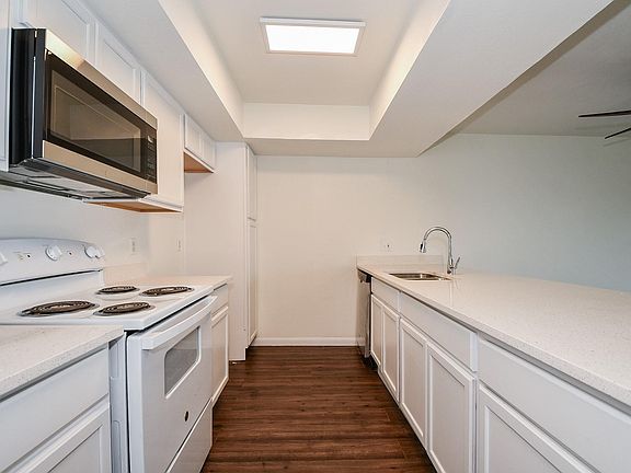 5th image of 2824 S Bartell Dr APT 311