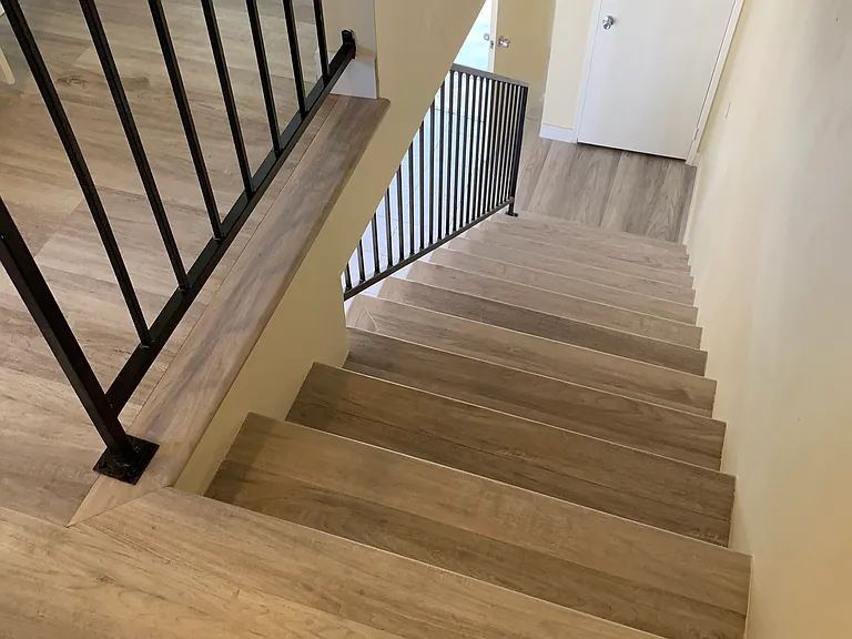 135 W Cedar St #7 — Photo 7