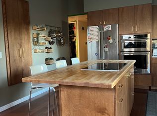 675 E 3750 N, Provo, UT 84604