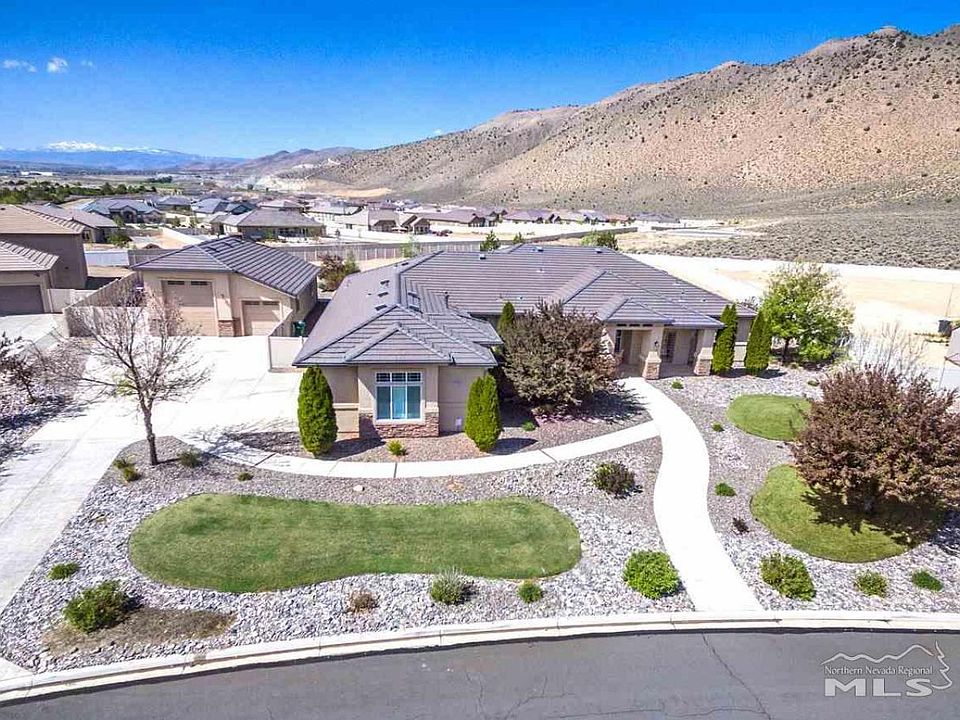 1st image of 12165 Hidden Hills Dr